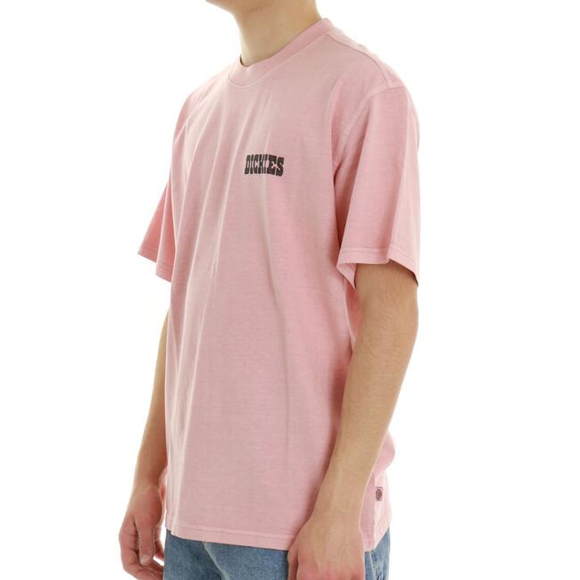 T-SHIRT BUCHTELL DICKIES - Mad Fashion | img vers.650x/
